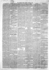 Dublin Evening Packet and Correspondent Friday 02 August 1861 Page 2