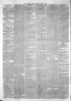 Dublin Evening Packet and Correspondent Friday 02 August 1861 Page 4