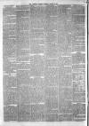 Dublin Evening Packet and Correspondent Tuesday 06 August 1861 Page 4