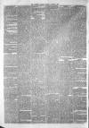 Dublin Evening Packet and Correspondent Friday 09 August 1861 Page 4