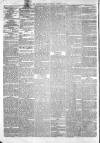 Dublin Evening Packet and Correspondent Saturday 31 August 1861 Page 2