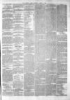 Dublin Evening Packet and Correspondent Saturday 31 August 1861 Page 3