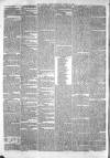 Dublin Evening Packet and Correspondent Saturday 31 August 1861 Page 4