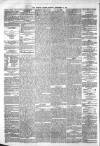 Dublin Evening Packet and Correspondent Monday 02 September 1861 Page 2