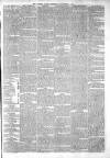 Dublin Evening Packet and Correspondent Wednesday 04 September 1861 Page 3