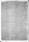 Dublin Evening Packet and Correspondent Wednesday 04 September 1861 Page 4