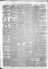 Dublin Evening Packet and Correspondent Saturday 07 September 1861 Page 2