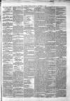 Dublin Evening Packet and Correspondent Saturday 07 September 1861 Page 3