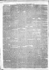 Dublin Evening Packet and Correspondent Wednesday 11 September 1861 Page 4