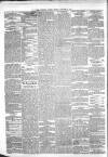 Dublin Evening Packet and Correspondent Friday 04 October 1861 Page 2
