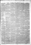 Dublin Evening Packet and Correspondent Friday 04 October 1861 Page 3