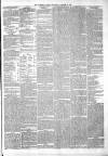 Dublin Evening Packet and Correspondent Saturday 05 October 1861 Page 3