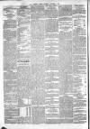 Dublin Evening Packet and Correspondent Monday 07 October 1861 Page 2