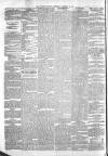 Dublin Evening Packet and Correspondent Thursday 10 October 1861 Page 2