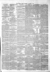 Dublin Evening Packet and Correspondent Thursday 10 October 1861 Page 3