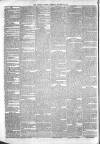 Dublin Evening Packet and Correspondent Thursday 10 October 1861 Page 4