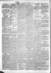Dublin Evening Packet and Correspondent Friday 11 October 1861 Page 2