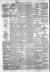 Dublin Evening Packet and Correspondent Wednesday 23 October 1861 Page 2
