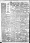 Dublin Evening Packet and Correspondent Saturday 26 October 1861 Page 2