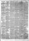 Dublin Evening Packet and Correspondent Saturday 02 November 1861 Page 3