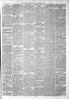 Dublin Evening Packet and Correspondent Tuesday 12 November 1861 Page 3