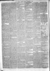 Dublin Evening Packet and Correspondent Tuesday 12 November 1861 Page 4