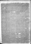 Dublin Evening Packet and Correspondent Thursday 14 November 1861 Page 4