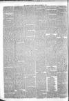 Dublin Evening Packet and Correspondent Friday 22 November 1861 Page 4