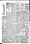 Dublin Evening Packet and Correspondent Saturday 23 November 1861 Page 2