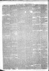 Dublin Evening Packet and Correspondent Saturday 23 November 1861 Page 4