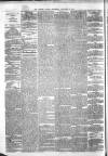 Dublin Evening Packet and Correspondent Wednesday 27 November 1861 Page 2