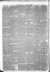 Dublin Evening Packet and Correspondent Wednesday 27 November 1861 Page 4