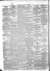 Dublin Evening Packet and Correspondent Monday 02 December 1861 Page 2