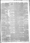 Dublin Evening Packet and Correspondent Monday 02 December 1861 Page 3