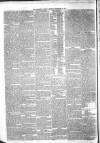 Dublin Evening Packet and Correspondent Monday 02 December 1861 Page 4