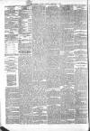 Dublin Evening Packet and Correspondent Monday 09 December 1861 Page 2