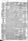 Dublin Evening Packet and Correspondent Saturday 21 December 1861 Page 2