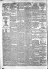 Dublin Evening Packet and Correspondent Thursday 26 December 1861 Page 2