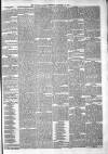 Dublin Evening Packet and Correspondent Thursday 26 December 1861 Page 3