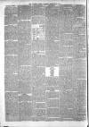 Dublin Evening Packet and Correspondent Thursday 26 December 1861 Page 4