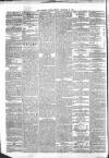 Dublin Evening Packet and Correspondent Friday 27 December 1861 Page 2