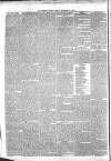 Dublin Evening Packet and Correspondent Friday 27 December 1861 Page 4