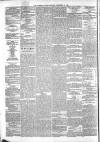 Dublin Evening Packet and Correspondent Monday 30 December 1861 Page 2