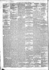 Dublin Evening Packet and Correspondent Tuesday 31 December 1861 Page 2