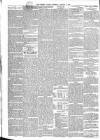 Dublin Evening Packet and Correspondent Thursday 02 January 1862 Page 2