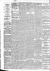 Dublin Evening Packet and Correspondent Saturday 04 January 1862 Page 2