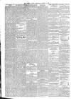 Dublin Evening Packet and Correspondent Wednesday 08 January 1862 Page 2