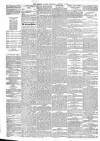 Dublin Evening Packet and Correspondent Saturday 11 January 1862 Page 2