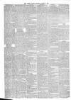 Dublin Evening Packet and Correspondent Saturday 11 January 1862 Page 4