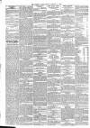 Dublin Evening Packet and Correspondent Friday 31 January 1862 Page 2